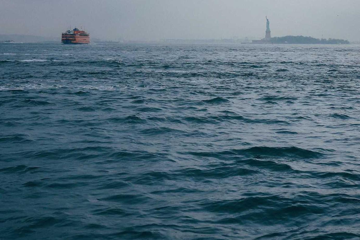 Quas est non ea temporibus odit