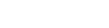 Apptuts