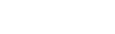 Finanzzzas