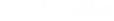 Insiderbits