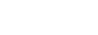 Manual da Web