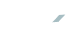 StonksTutors