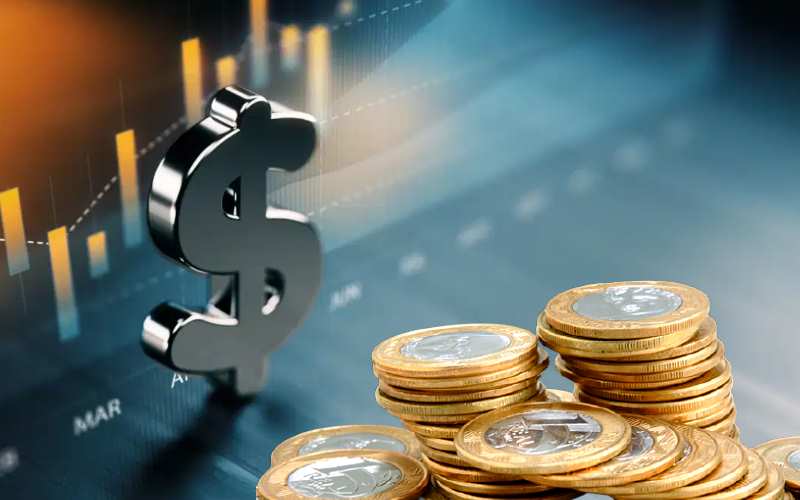 Melhores cartões de crédito para solicitar em julho de 2025