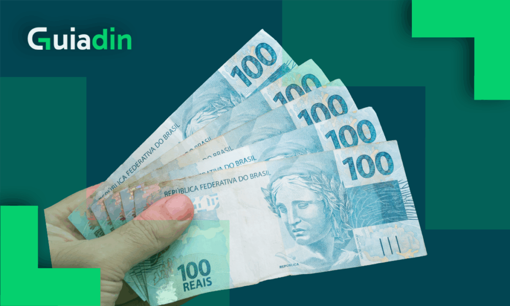 Aprenda como consultar Valores a Receber de herdeiros