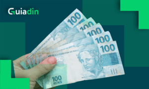 Aprenda como consultar Valores a Receber de herdeiros