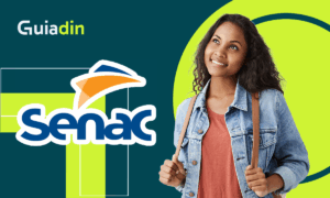 Cursos do Senac gratuitos pela internet: veja como se matricular