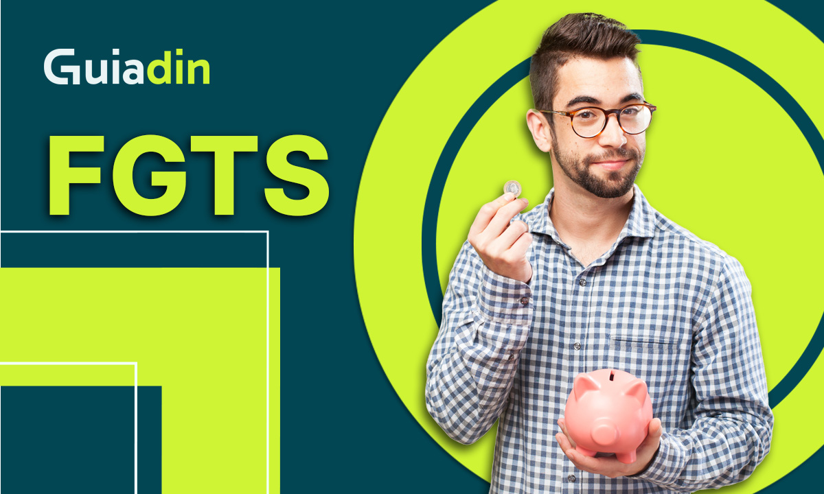 Como emitir o CPF digital