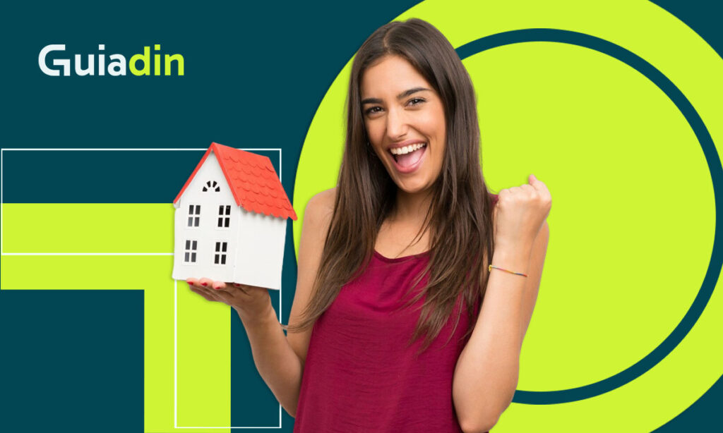 Habitação popular: tudo o que você precisa saber