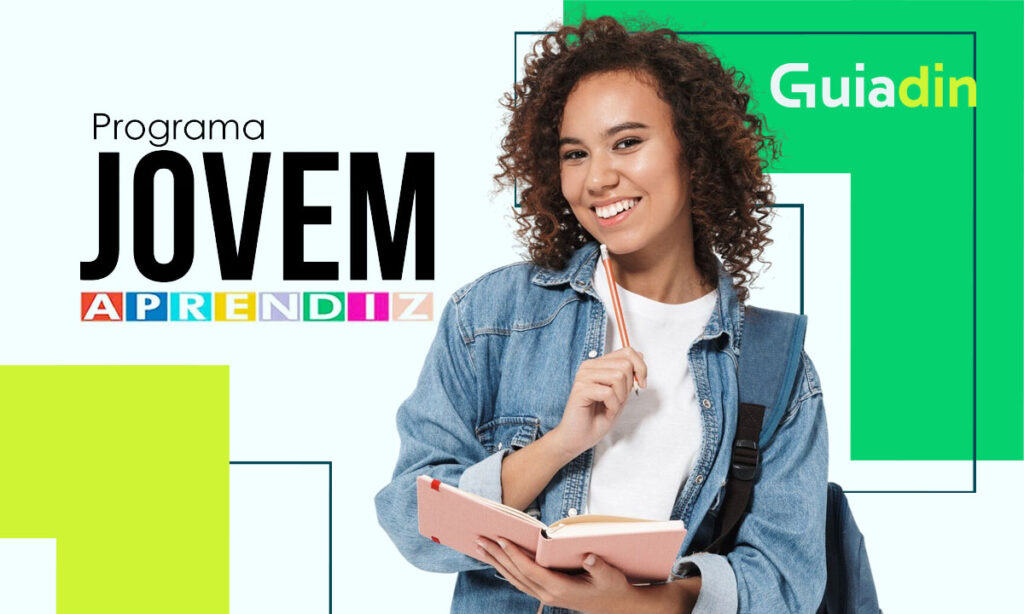 Jovem Aprendiz: o que é, vagas, requisitos e como se inscrever