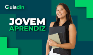 Vagas para Jovem Aprendiz 2025: como se cadastrar pela internet