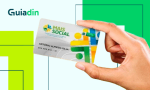 Mais Social 2025: veja como se cadastrar no MS em 2025