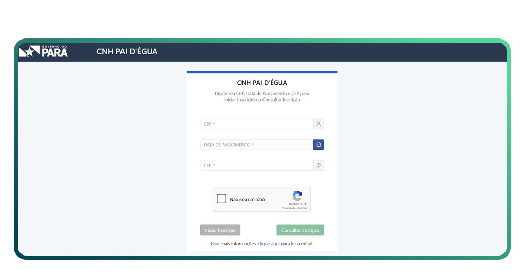 CNH Social PA