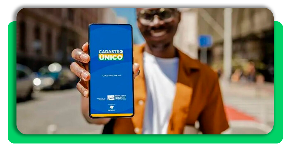 botijão de gás grátis
