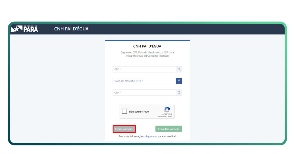 CNH Social PA