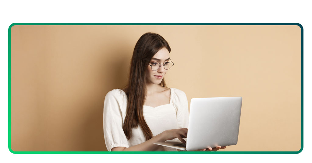 Cadastro do CPF na nota fiscal