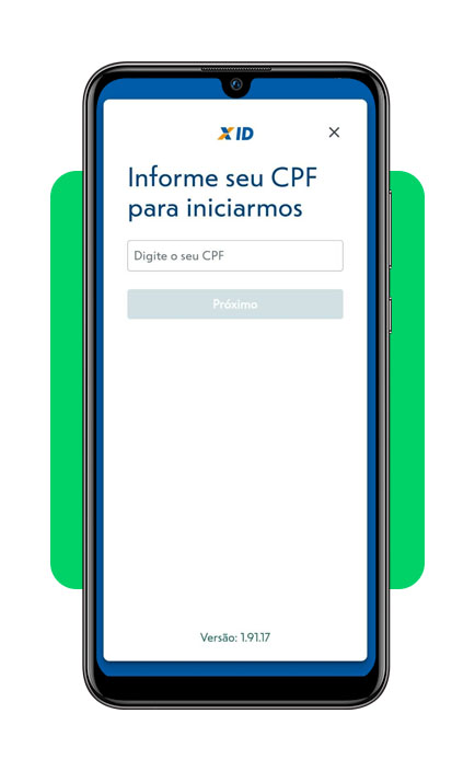 saque de R$ 1 mil do Pé-de-Meia