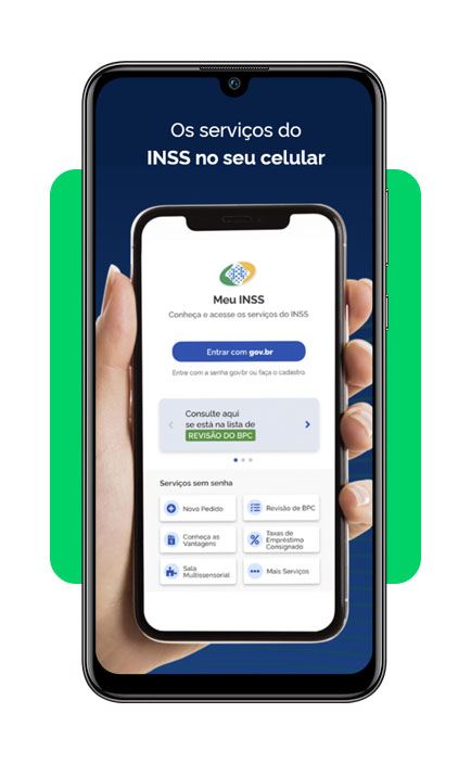 benefícios previdenciários rurais