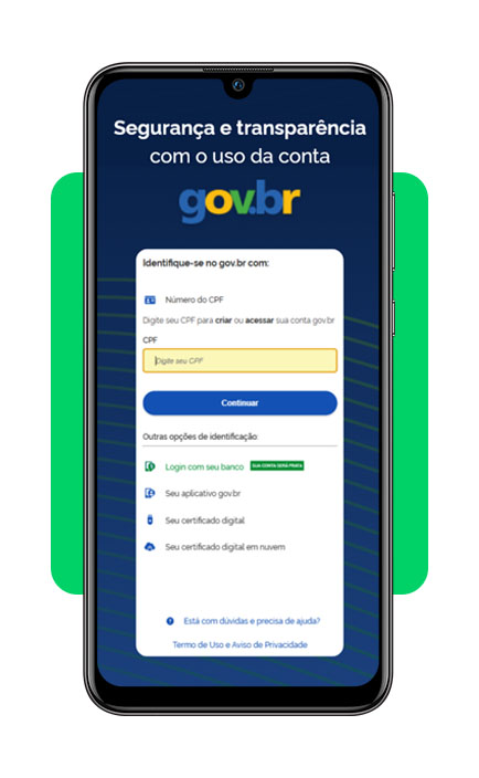 benefícios previdenciários rurais