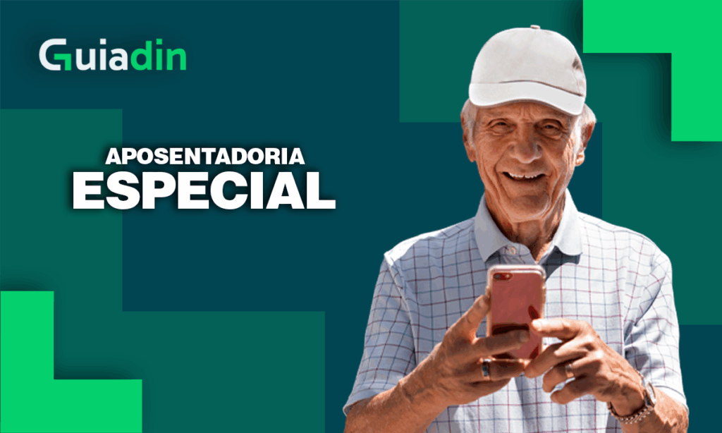 Aposentadoria especial: guia completo e atualizado