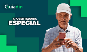 Aposentadoria especial: guia completo e atualizado