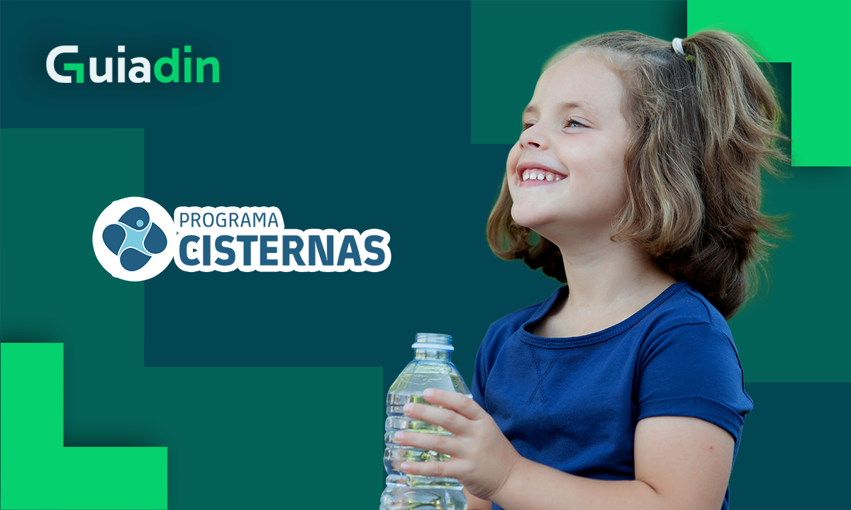 Programa Cisternas