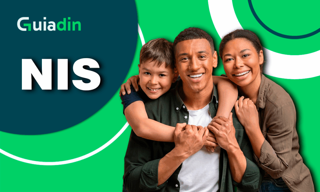 Formas de como consultar o NIS pelo celular: guia prático