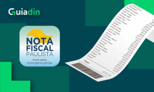 Nota Fiscal Paulista: o que é, como funciona e como se cadastrar