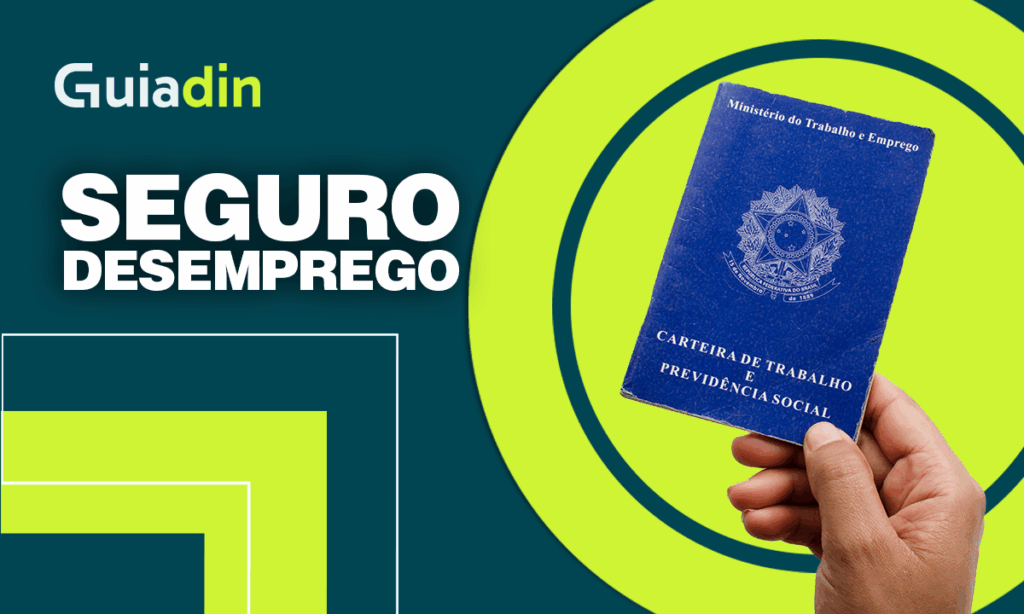 Parcelas do Seguro-Desemprego: guia completo