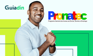 Pronatec
