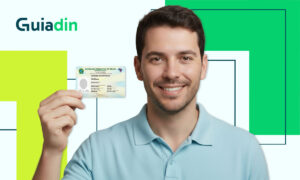 CIN 2025: veja como emitir a nova identidade grátis pela internet