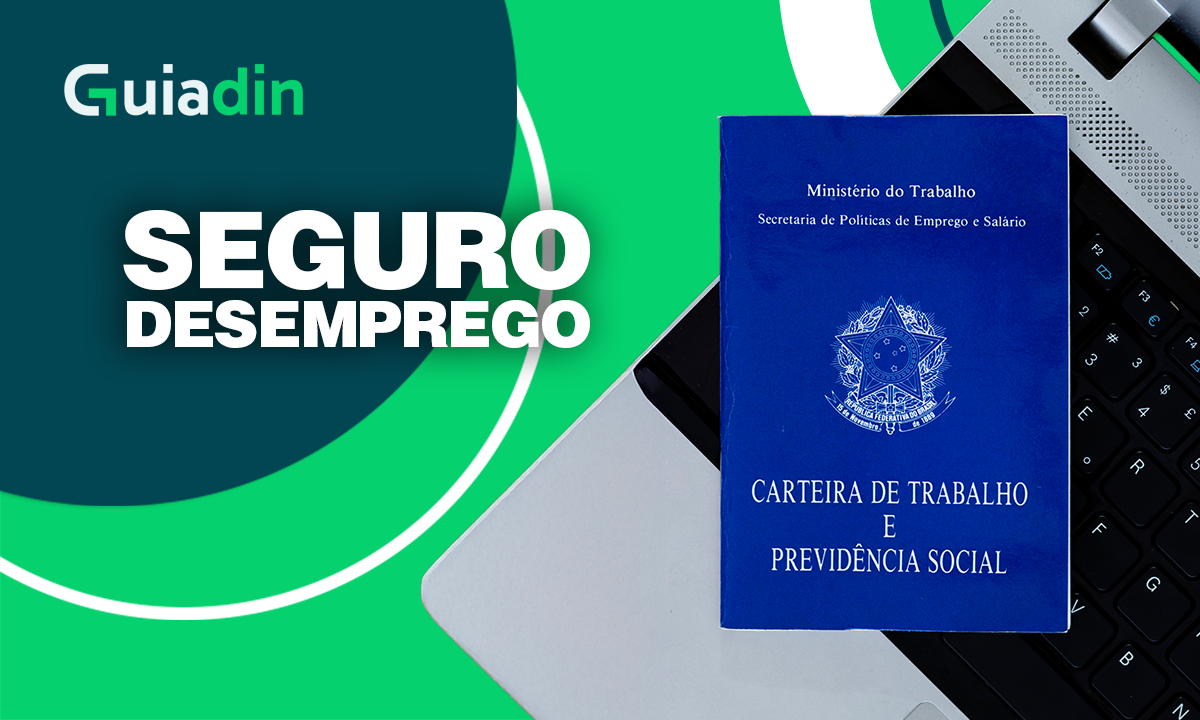 receber o Seguro-Desemprego