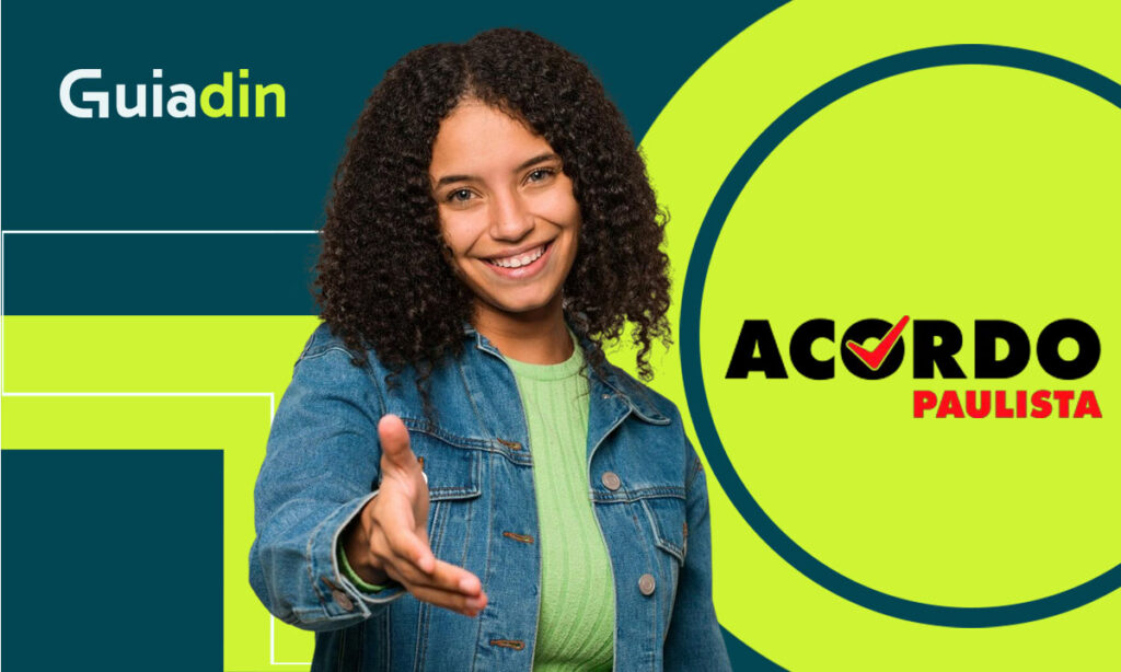 Acordo Paulista 2025: pague o IPVA atrasado com até 75% de desconto