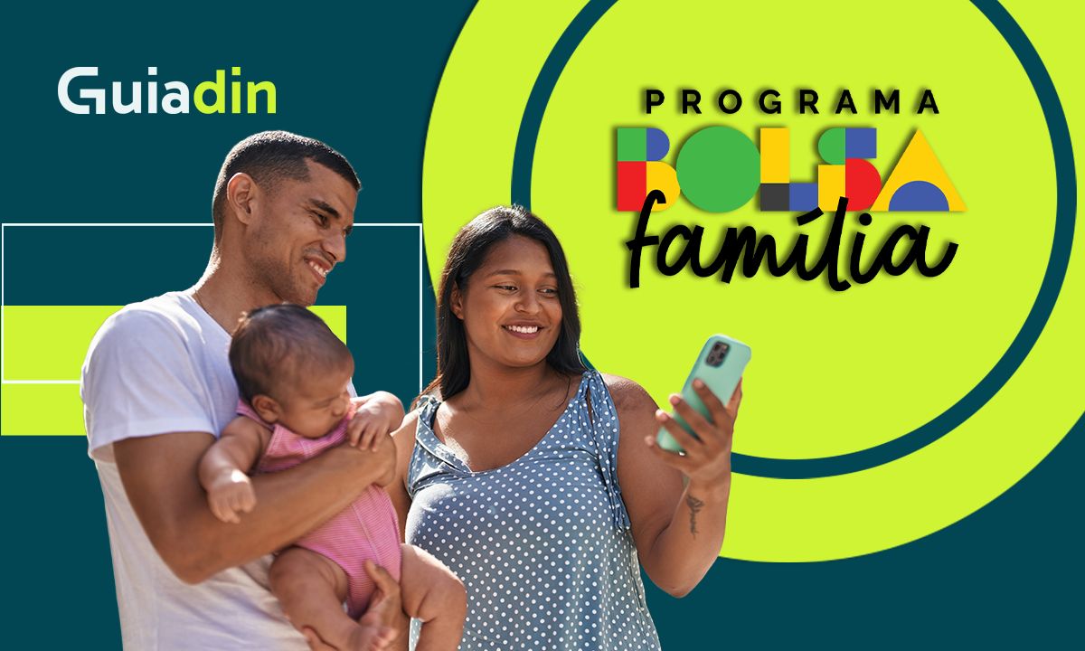 benefícios do Bolsa Família