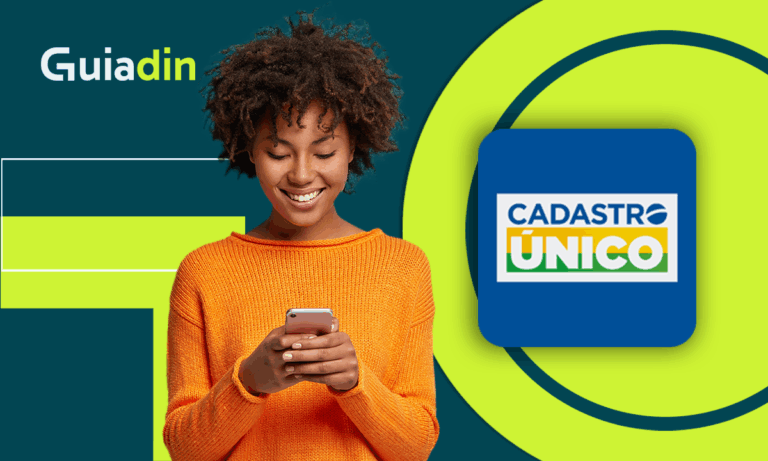 Benefícios sociais de transferência de renda