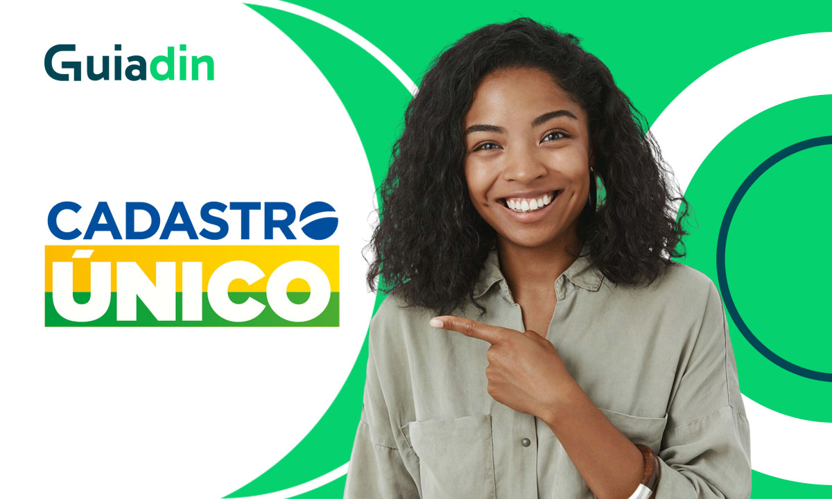 benefícios do Cadastro Único