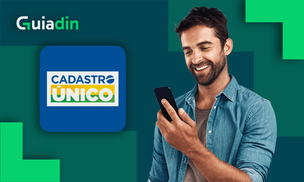 Como atualizar o Cadastro Único: passo a passo
