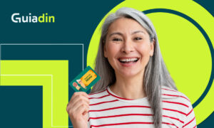 Carteira do Idoso: guia completo com todos os benefícios