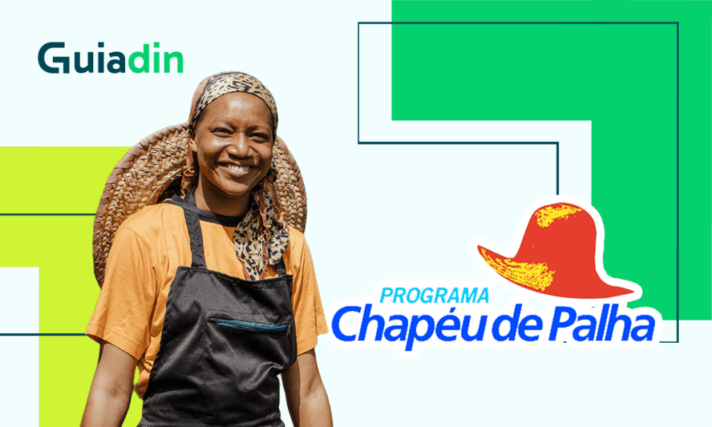 Benefício Chapéu de Palha de Pernambuco: guia completo