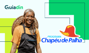 Benefício Chapéu de Palha de Pernambuco: guia completo