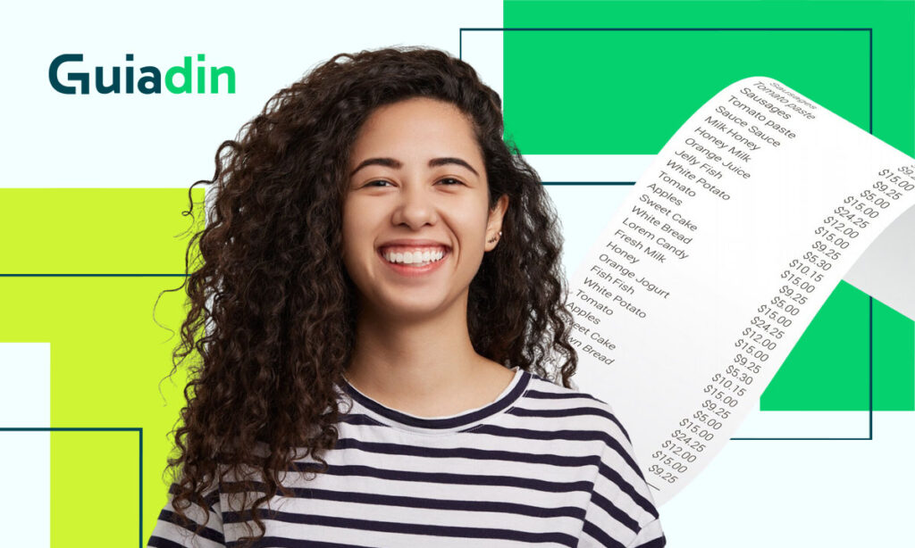 Desconto Bom Cidadão: entenda o benefício da nota fiscal no IPVA