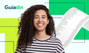 Desconto Bom Cidadão: entenda o benefício da nota fiscal no IPVA