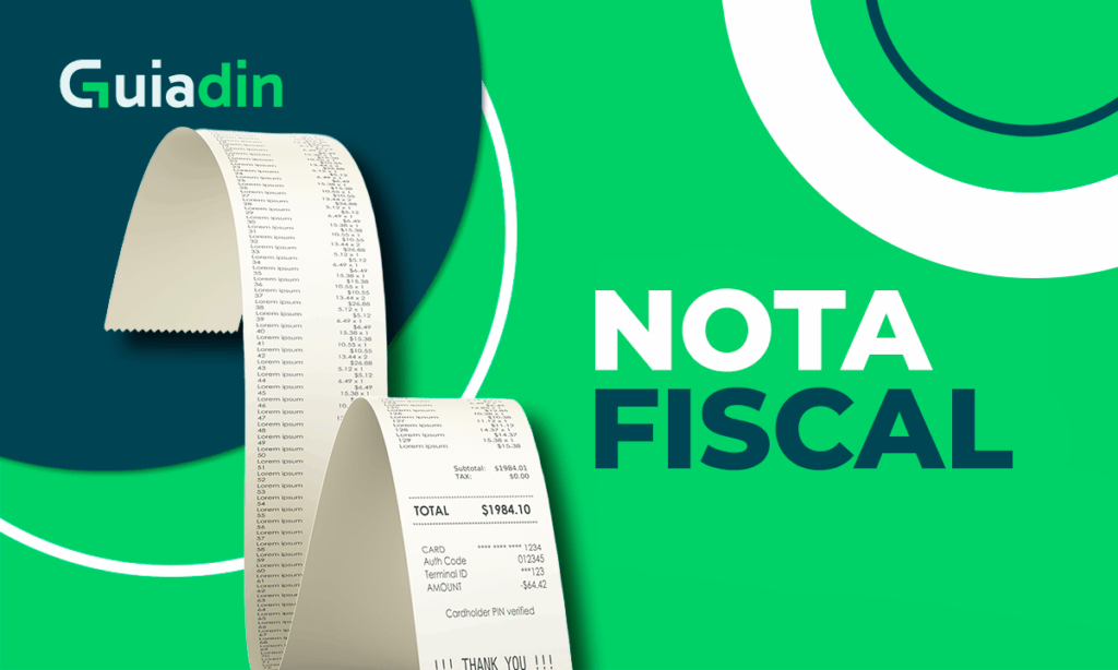 Nota Fiscal Cidadã: o que é, como funciona e como se cadastrar