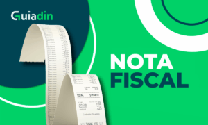 Nota Fiscal Cidadã: o que é, como funciona e como se cadastrar