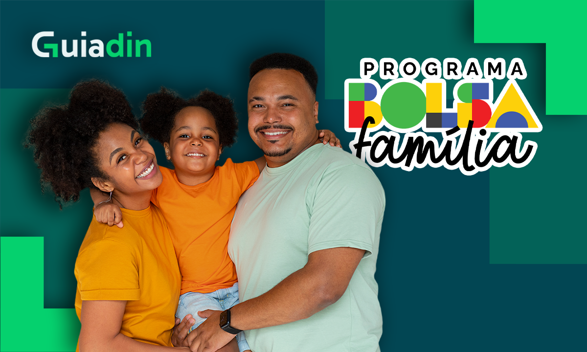 pesagem do Bolsa Família