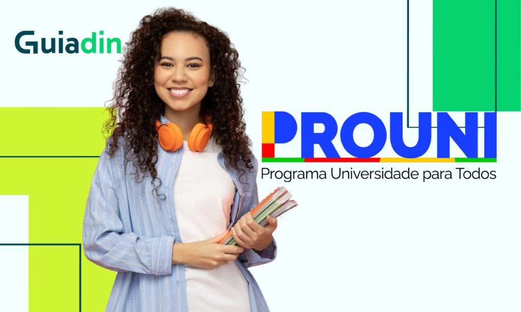 Prouni: o que é, como funciona, critérios e como solicitar