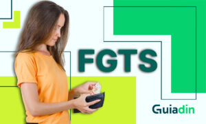 Saque-Aniversário do FGTS: guia completo atualizado