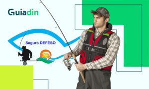 Seguro-Defeso: quem tem direito e como solicitar