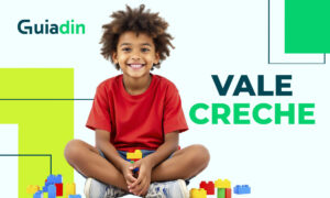 Vale-Creche 2025