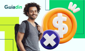 Isenção da taxa de inscrição do Enem e concursos públicos: guia completo