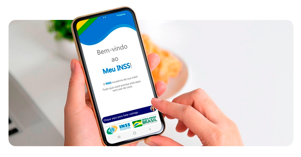 Auxílio-Reclusão do INSS